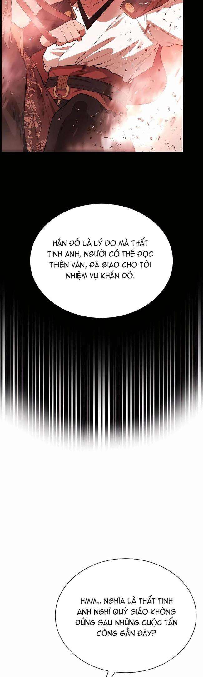 Kẻ Phản Diện Vô Song - Page 37