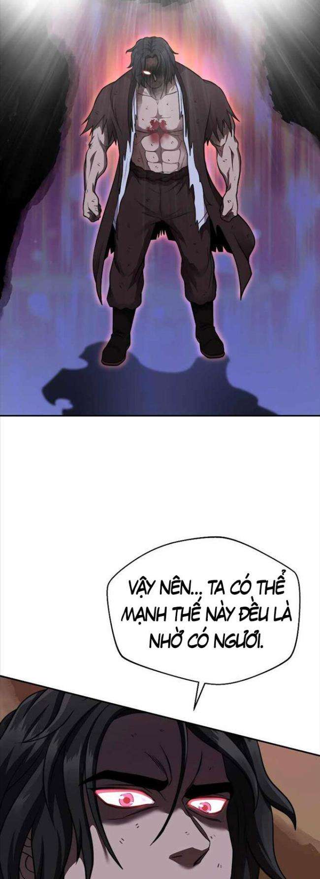 Võ Sĩ Hồi Hương - Page 56