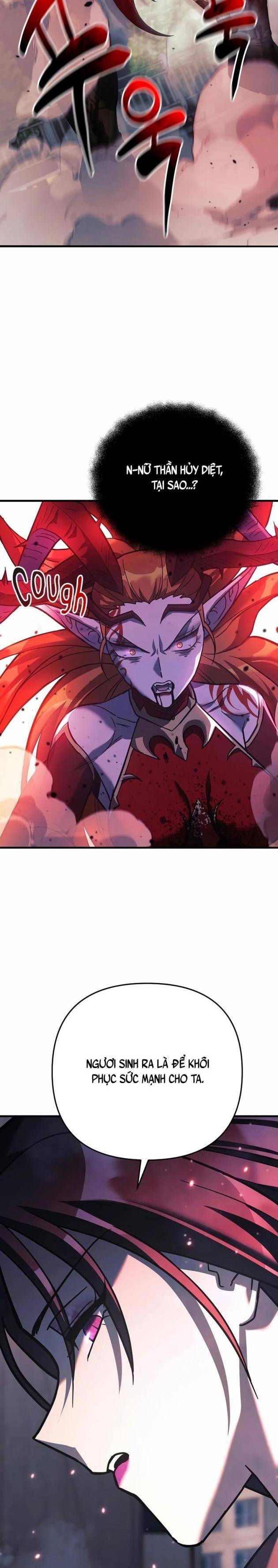 Tiểu Thuyết Gia Làm Thợ Săn - Page 25