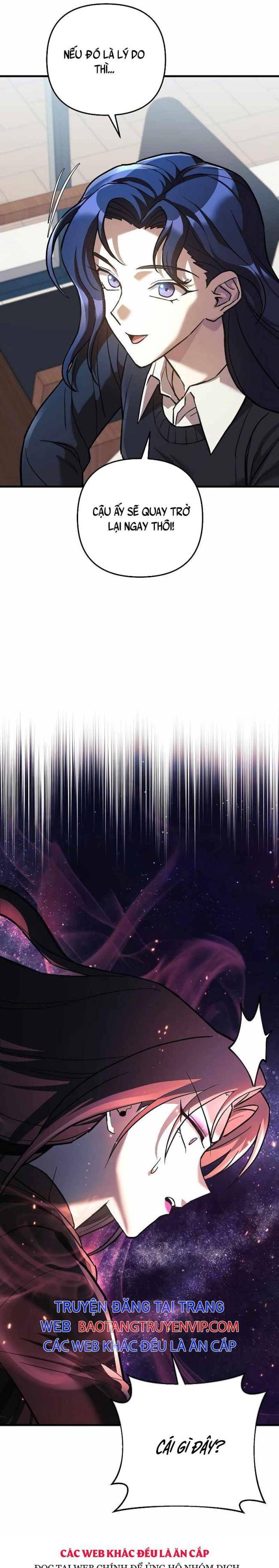 Tiểu Thuyết Gia Làm Thợ Săn - Page 29