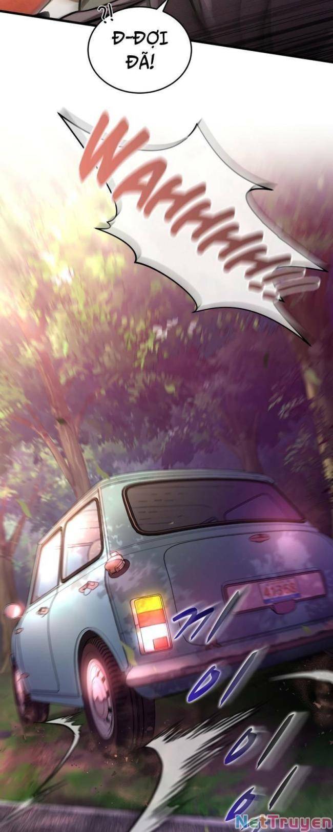 Dororo-Báo Thù - Page 32