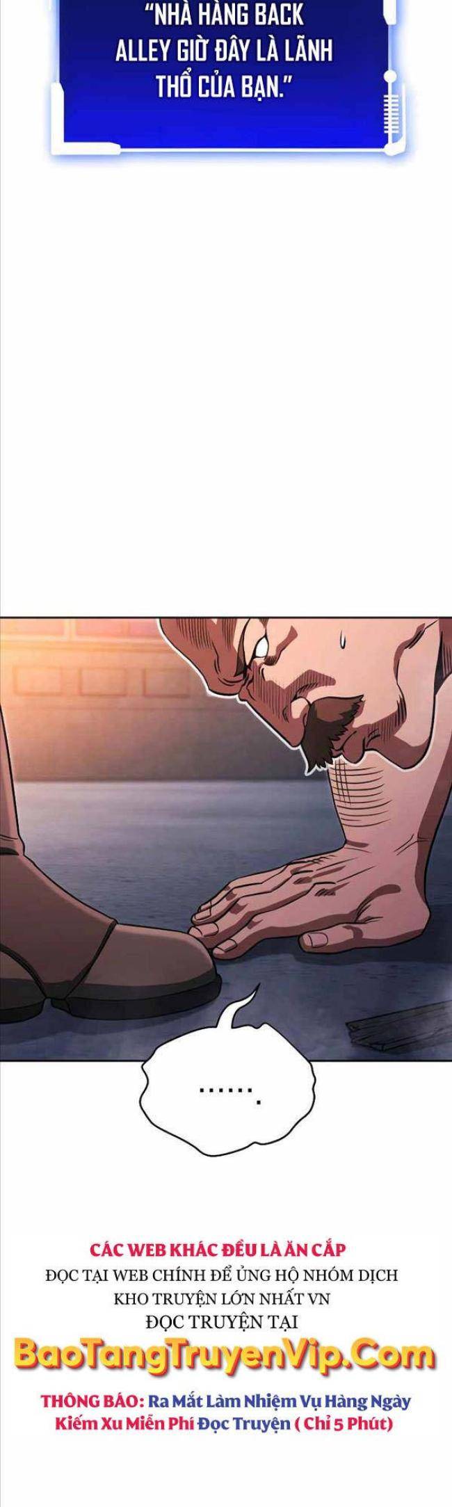 Thuộc Hạ Cực Kỳ Tài Năng Của Tôi - Page 49