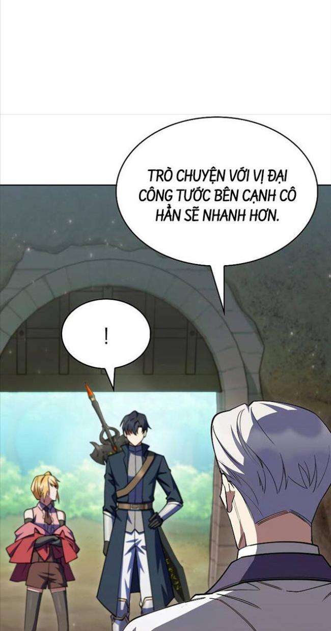 Hồi Quy Vào Gia Tộc Suy Tàn - Page 29