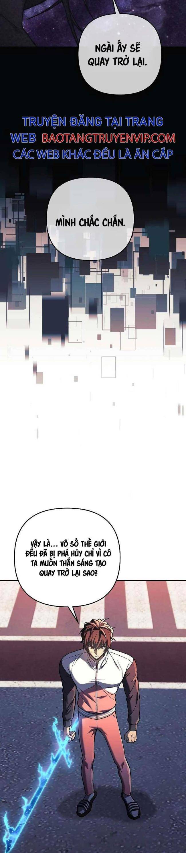 Tiểu Thuyết Gia Làm Thợ Săn - Page 20