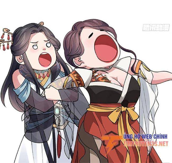 Tôi Trở Thành Một Người Cha - Page 35