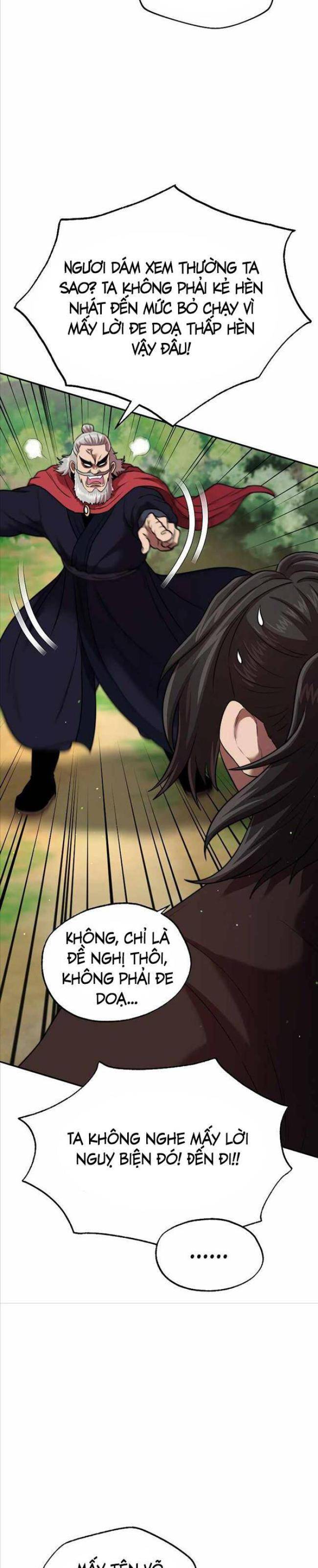 Võ Sĩ Hồi Hương - Page 6