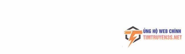 Kẻ Phản Diện Vô Song - Page 18