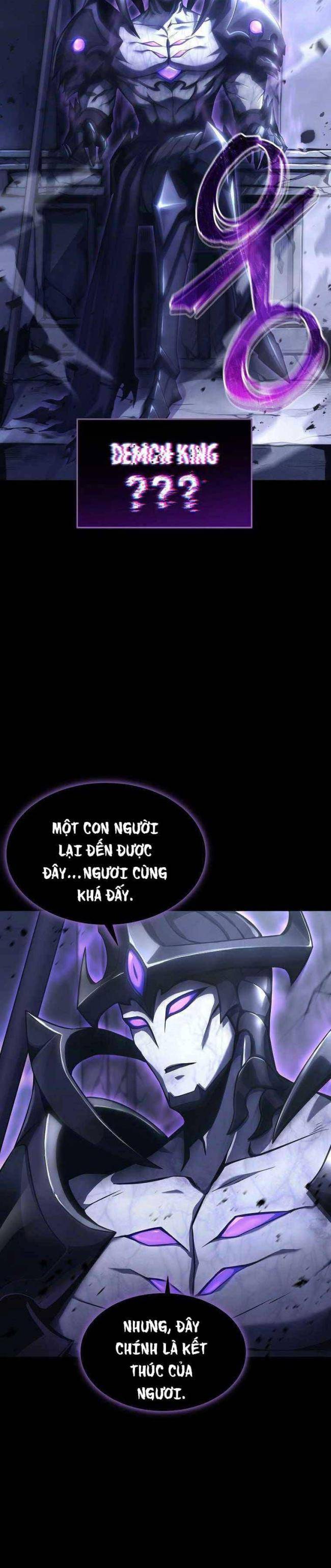 Ma Dược Sư Thiên Tài - Page 5