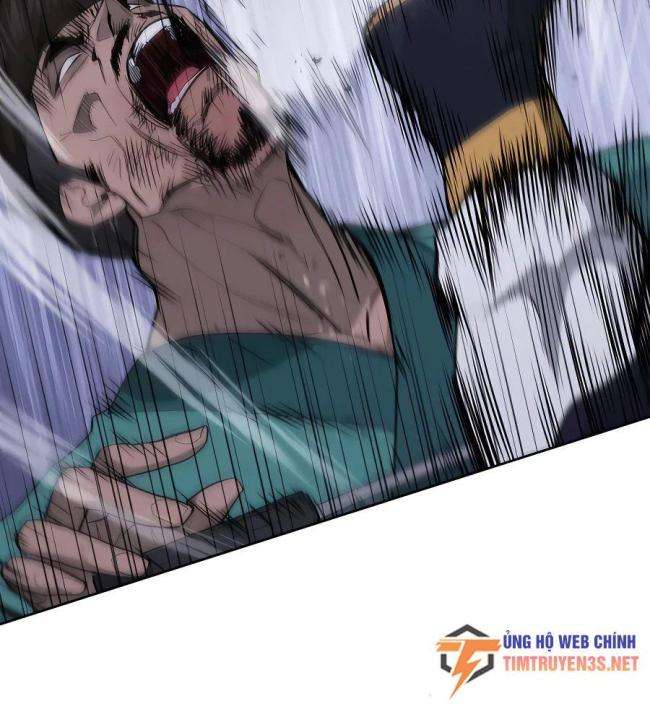 Thái Thú Kang Jin Lee - Page 16