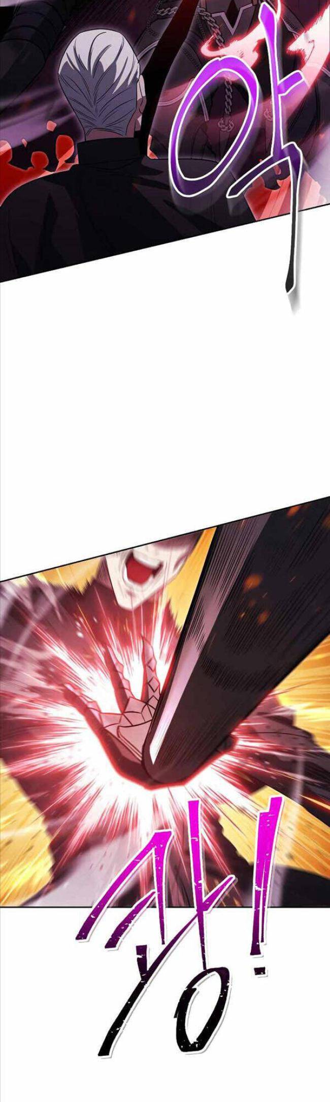 Thuộc Hạ Cực Kỳ Tài Năng Của Tôi - Page 15