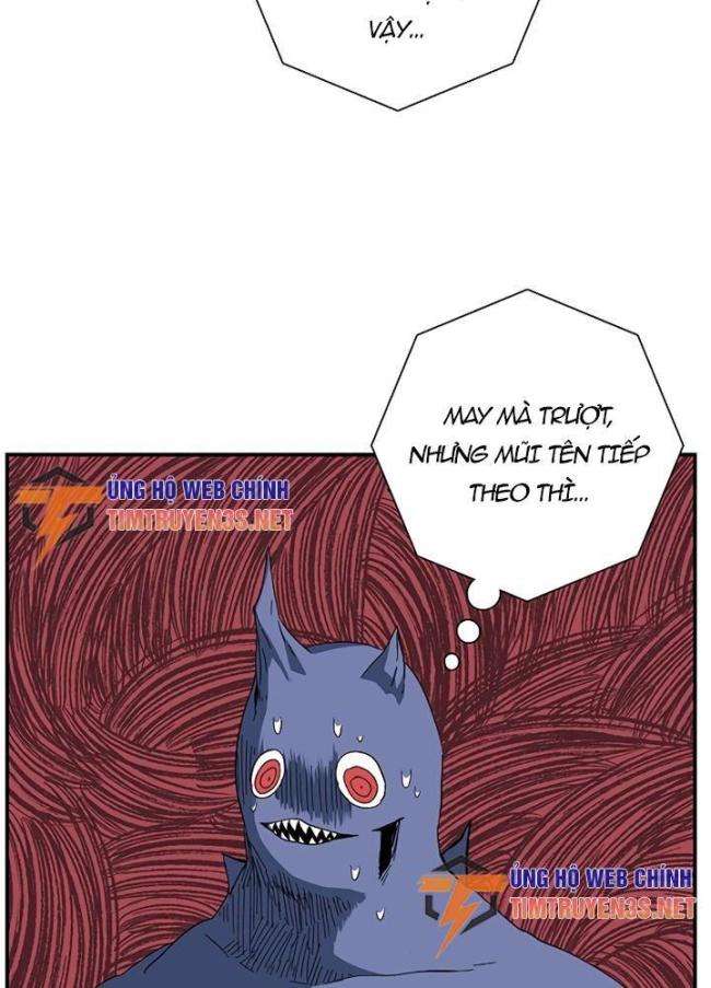 Ta Một Bước Làm Quỷ Vương - Page 25