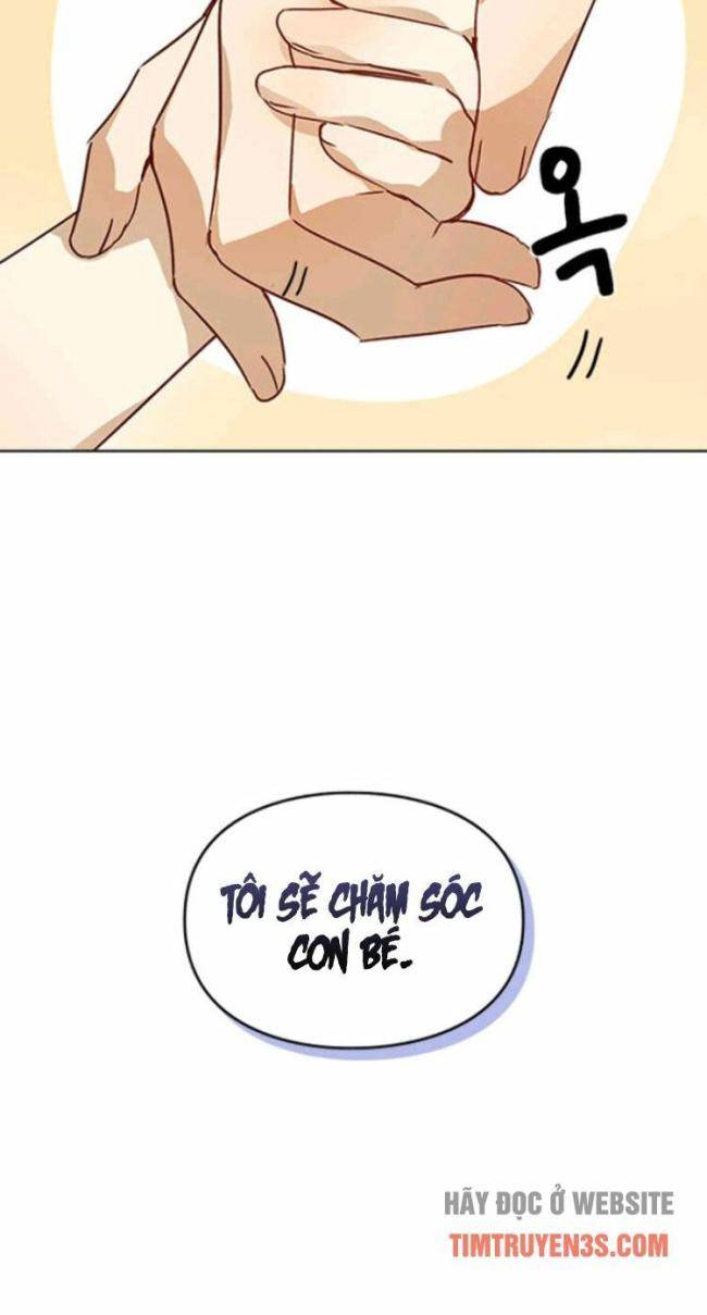 Tôi Trở Thành Một Người Cha - Page 53