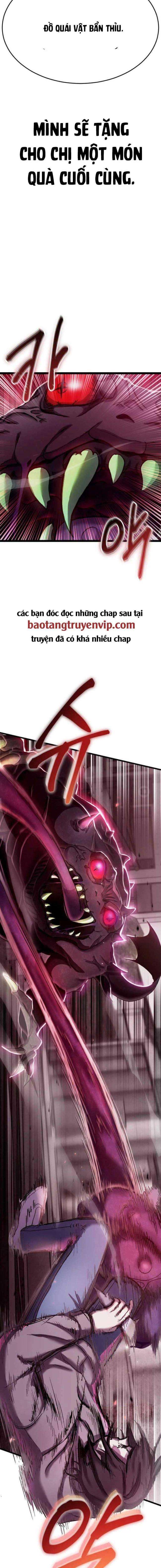 Độc Dược Sư - Page 25