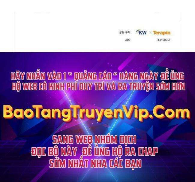 Người Chơi Hệ Bác Sĩ - Page 45