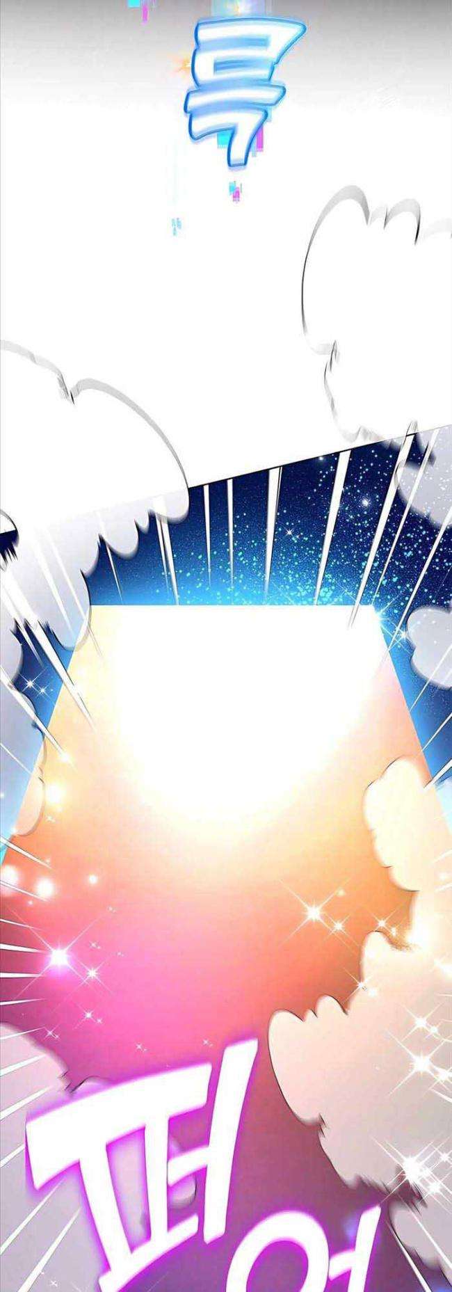 May Mắn Triệu Hồi Được Tinh Linh Hộ Vệ Hạng 10 - Page 38