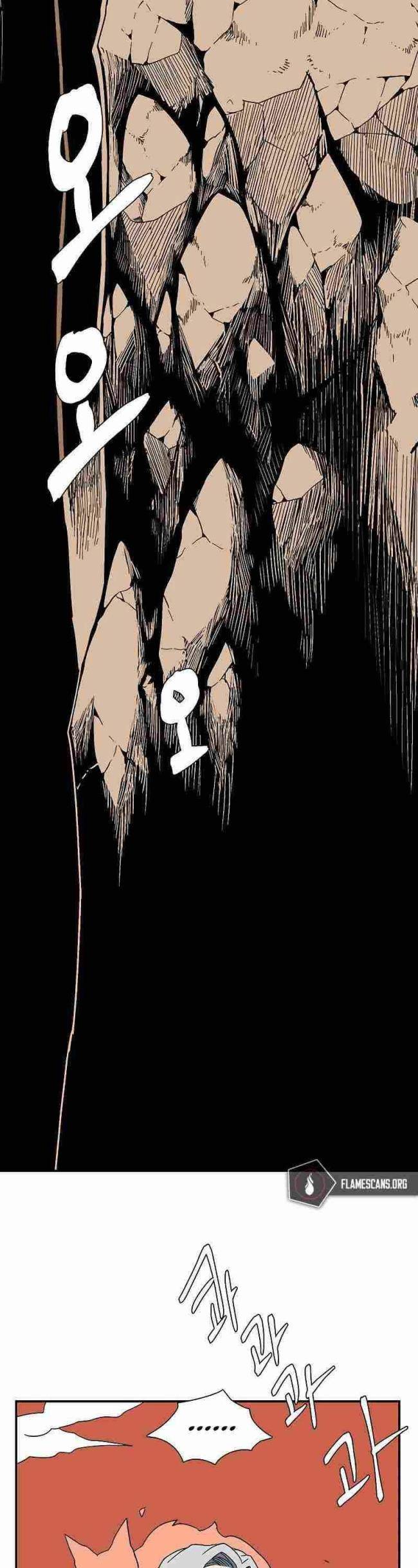 Ta Một Bước Làm Quỷ Vương - Page 18