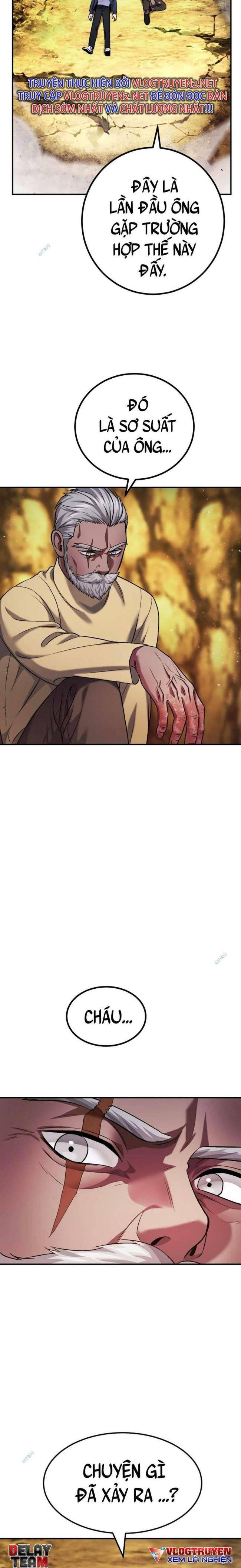 Quái Vật - Page 6