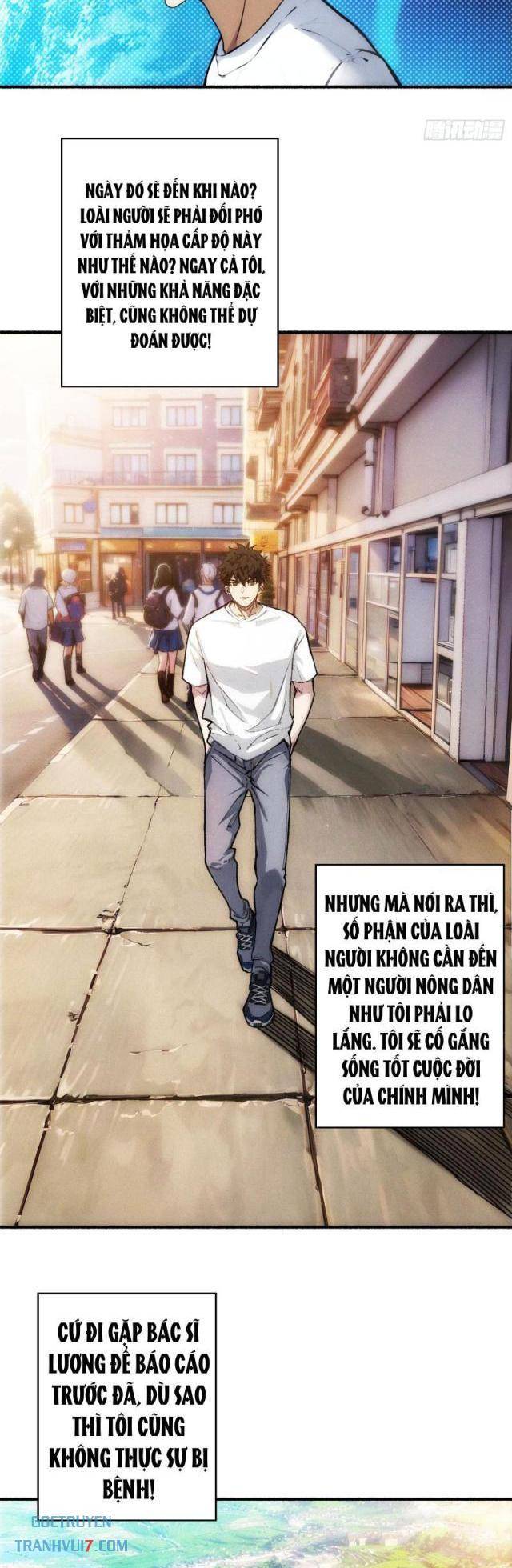 Tin Tức Toàn Tri Giả - Page 24