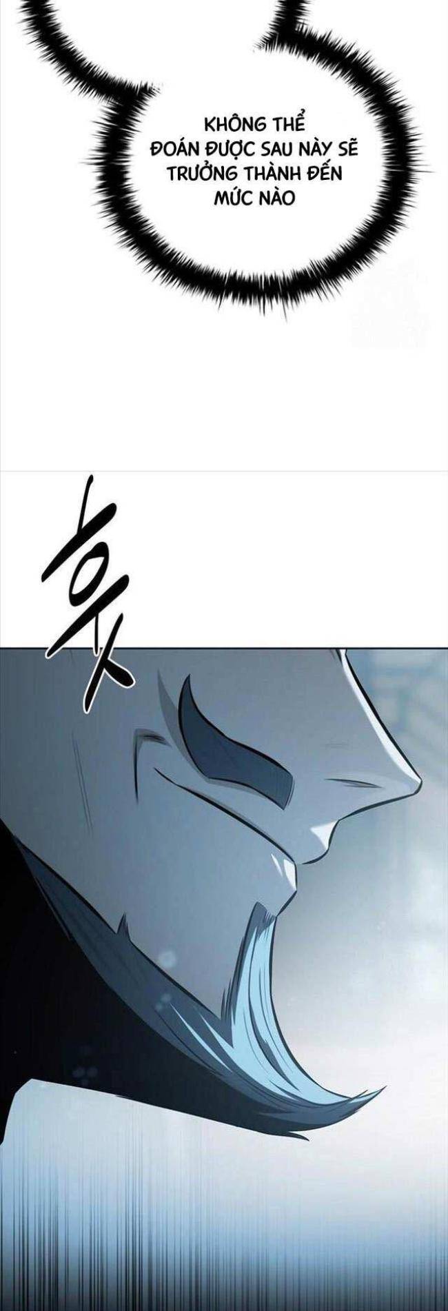 Kiếm Đế Nguyệt Linh - Page 35