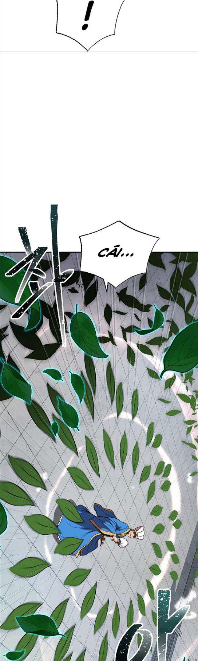 Võ Sĩ Hồi Hương - Page 7