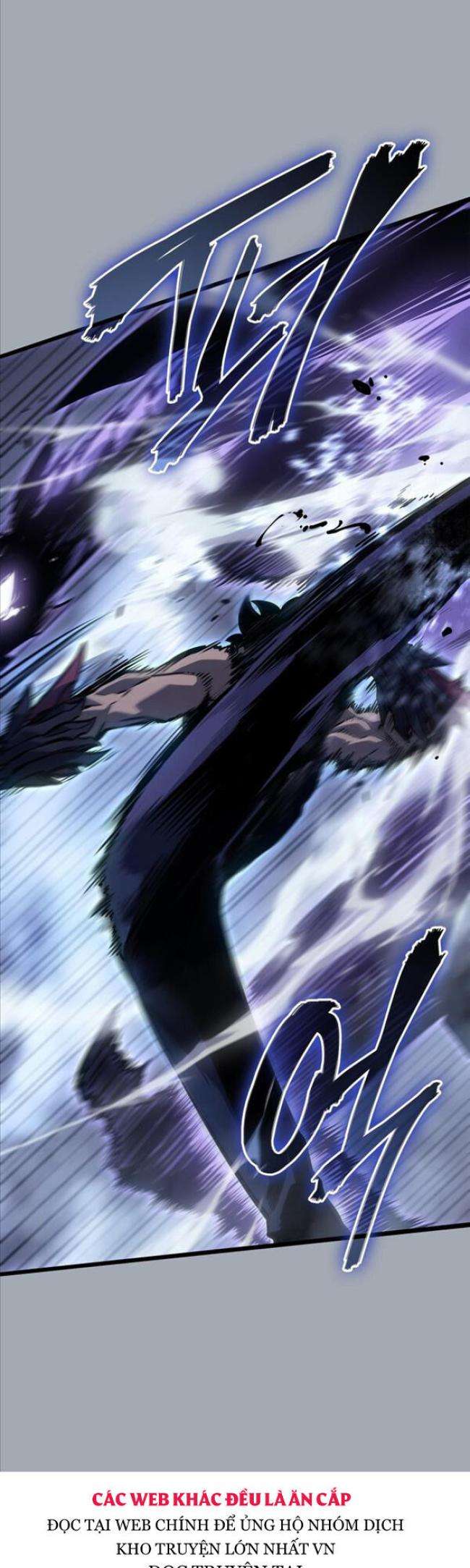 Tôi Thăng Cấp Một Mình SS3 - Page 66