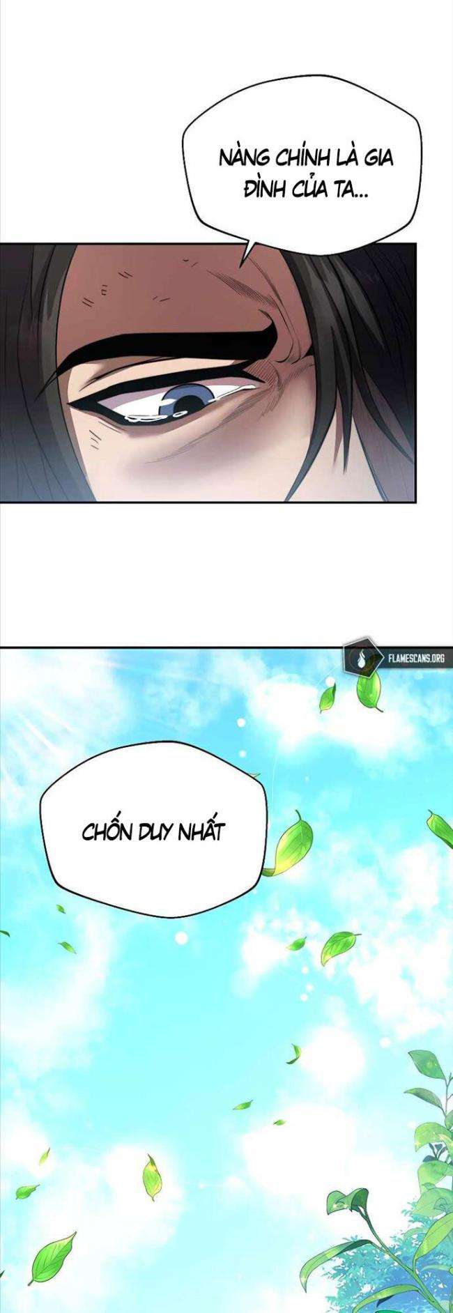 Võ Sĩ Hồi Hương - Page 32