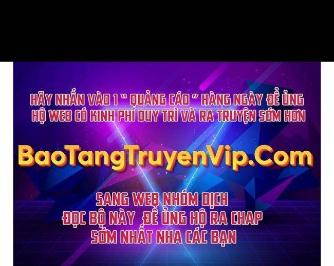 Kiếm Ma Đạo - Page 36