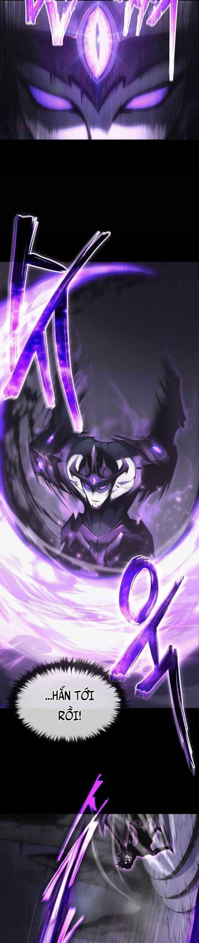 Ma Dược Sư Thiên Tài - Page 27