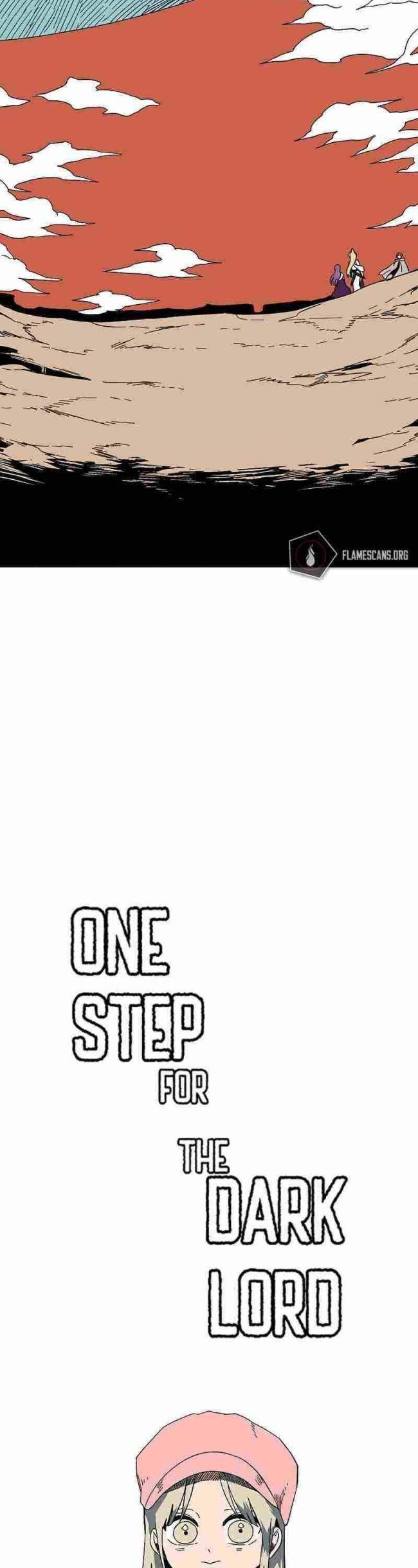 Ta Một Bước Làm Quỷ Vương - Page 22