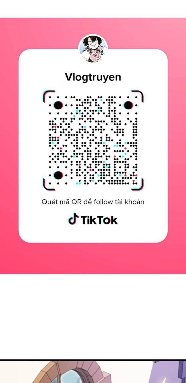 Cao Thủ Gian Lận Hoàn Lương - Page 30