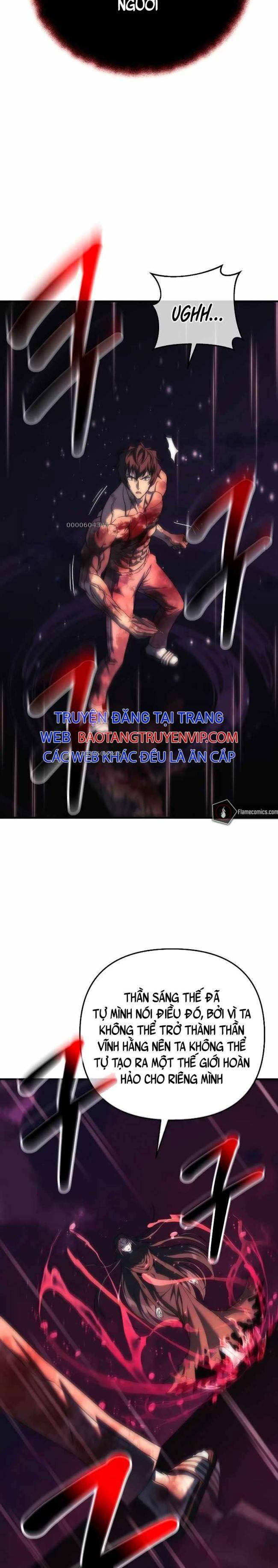 Tiểu Thuyết Gia Làm Thợ Săn - Page 17