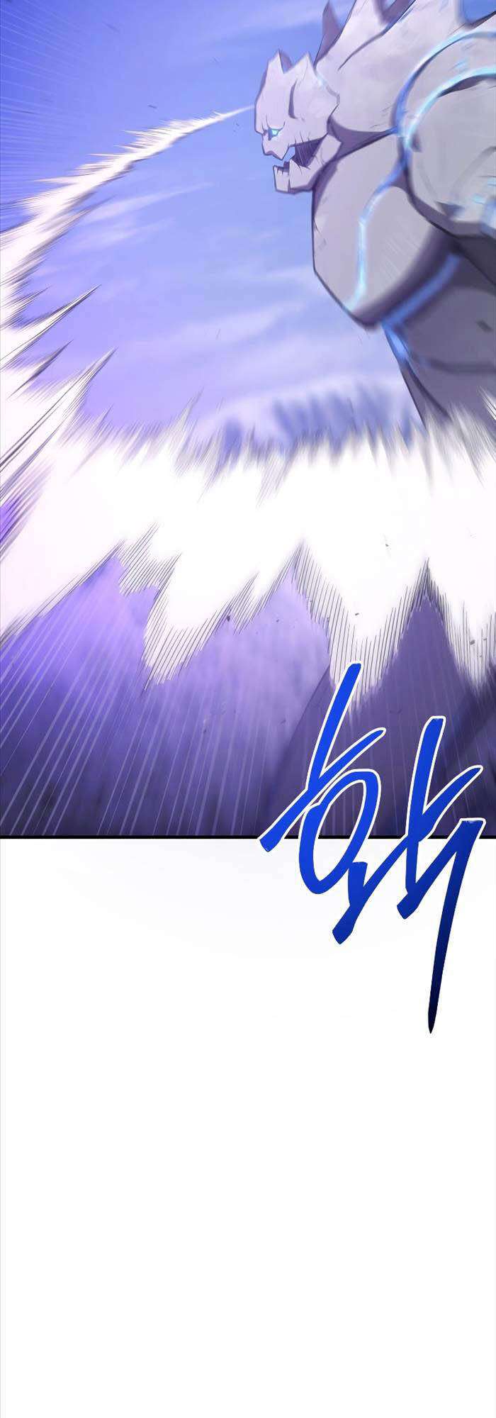 Độc Dược Sư - Page 59