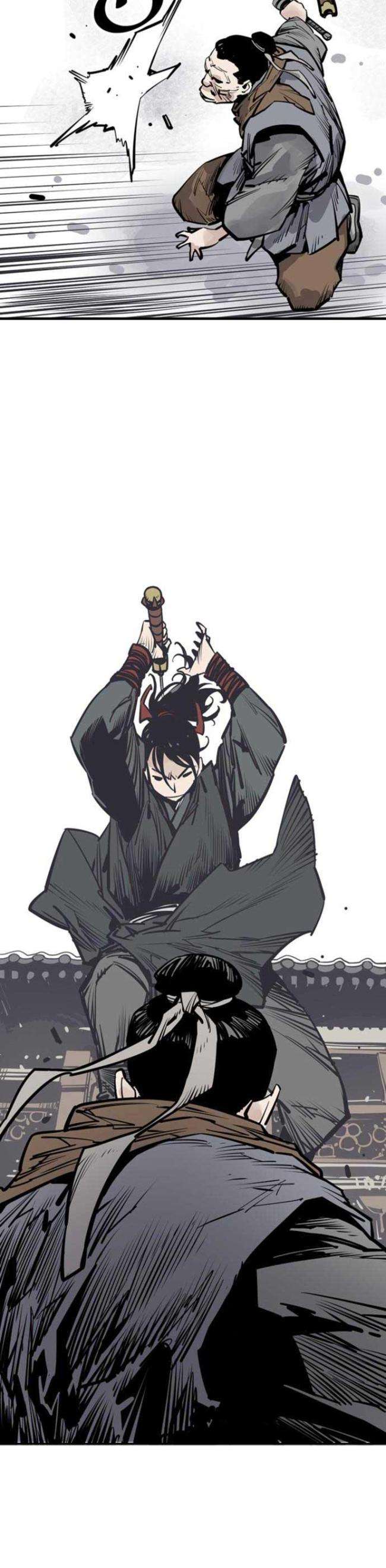 Sát Thủ Tống Lý Thu - Page 12