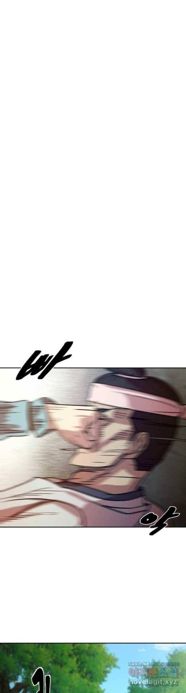 Bậc Thầy Phép Thuật Ở Thế Giới Võ Lâm - Page 5