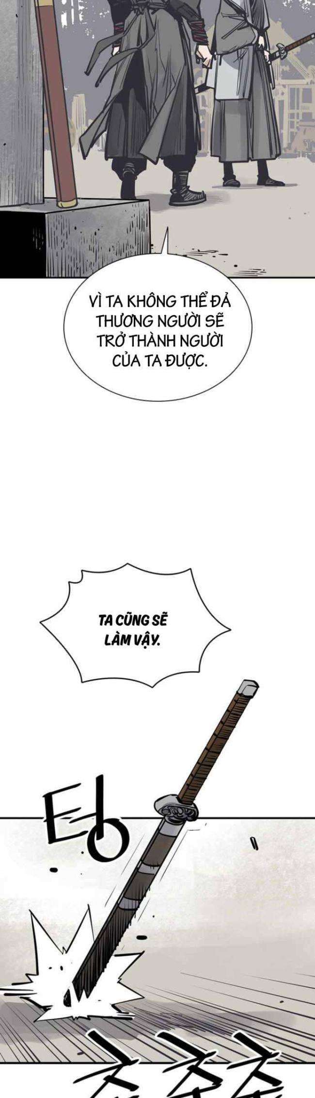 Sát Thủ Tống Lý Thu - Page 31