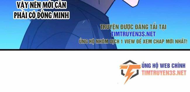 Hồi Quy Trở Thành Mạo Hiểm Giả Mạnh Nhất Nhờ Class Ẩn Điều Khiển Trọng Lực - Page 21