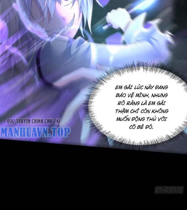 Từ Hồng Nguyệt Khai Thủy - Page 31