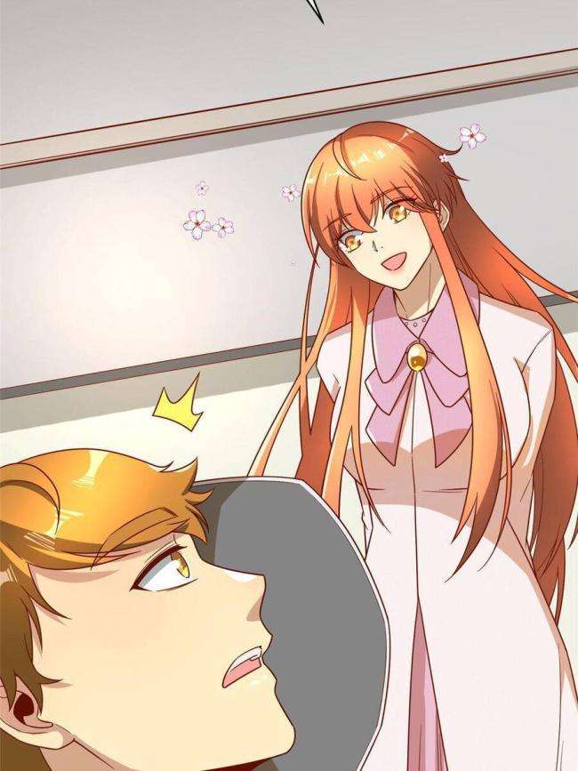 Trở Thành Tài Phiệt Nhờ Game - Page 32