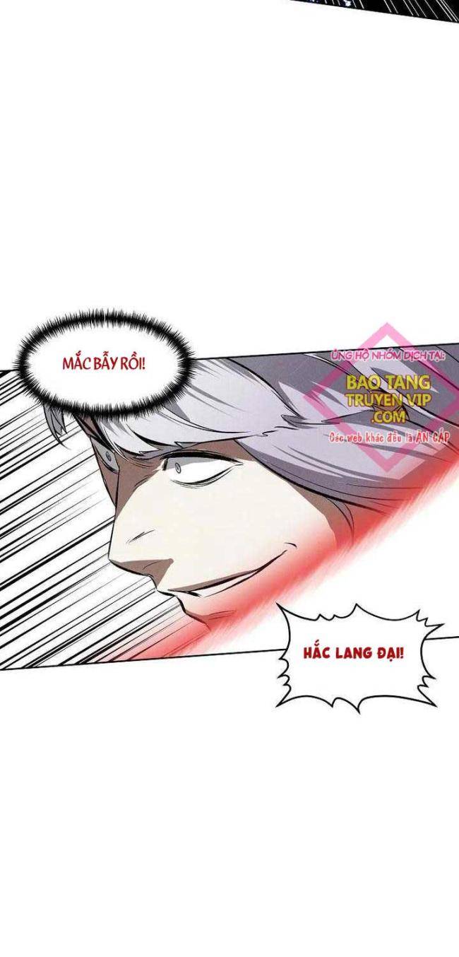 Kẻ Bất Bại - Page 47