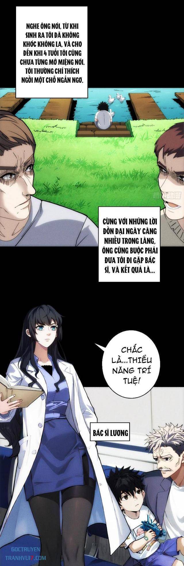 Tin Tức Toàn Tri Giả - Page 12