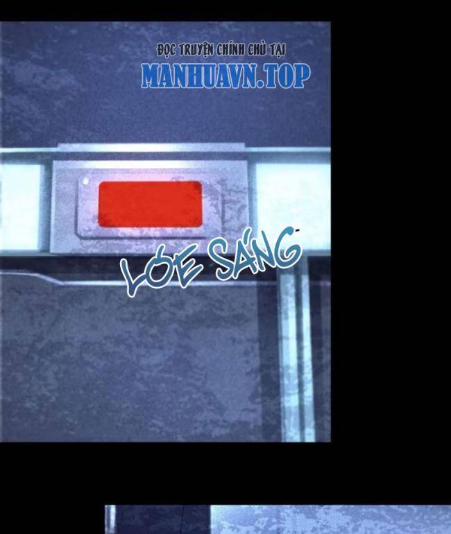 Từ Hồng Nguyệt Khai Thủy - Page 11