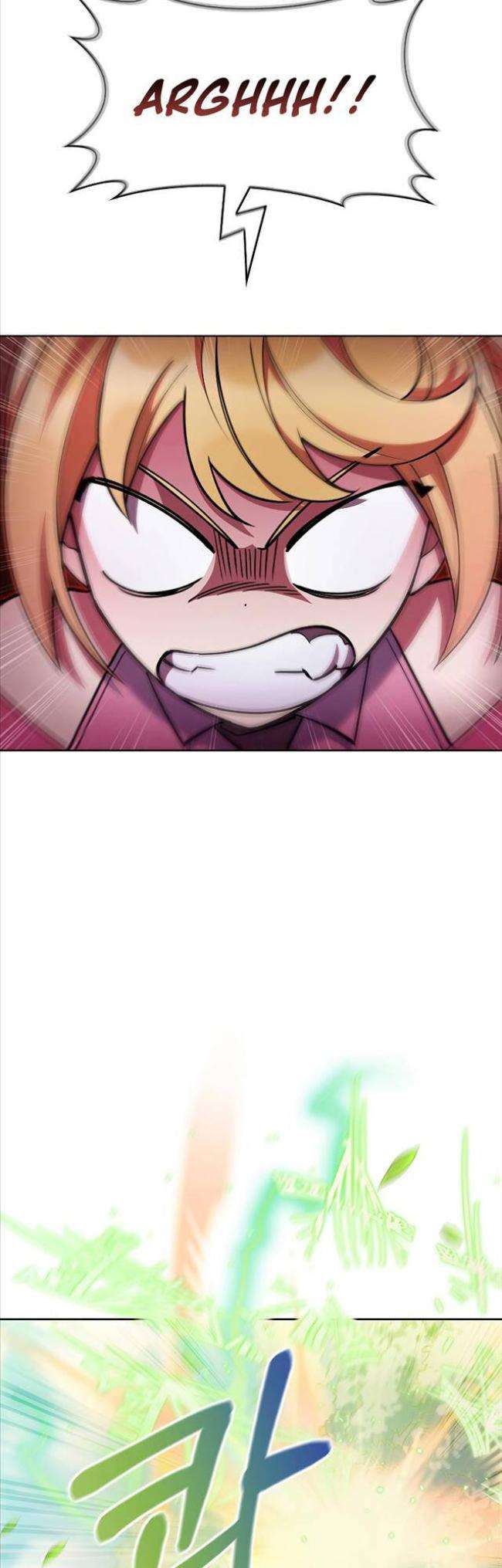 Hồi Quy Vào Gia Tộc Suy Tàn - Page 16