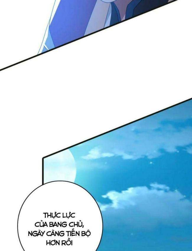 Siêu Đạo Thần Thuật - Page 51