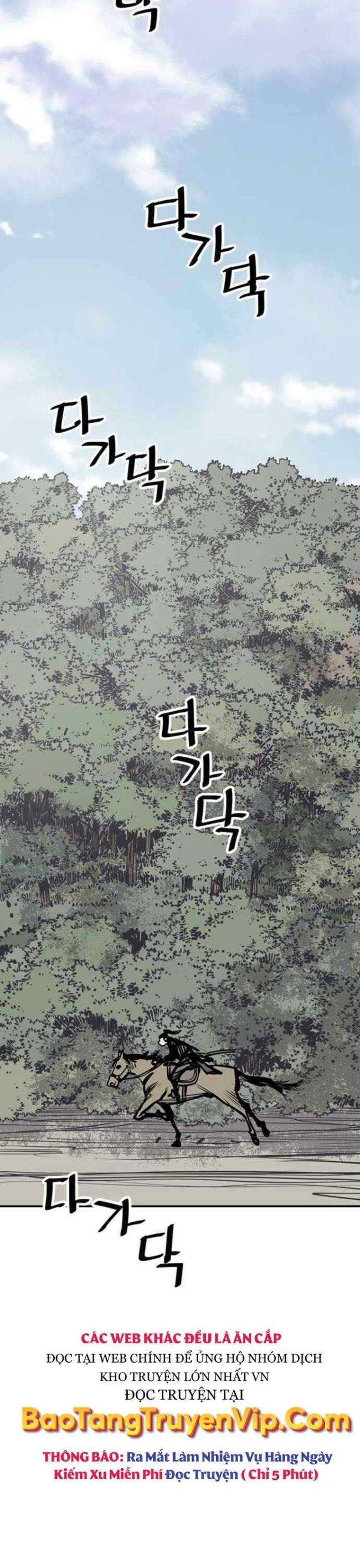 Sát Thủ Tống Lý Thu - Page 12