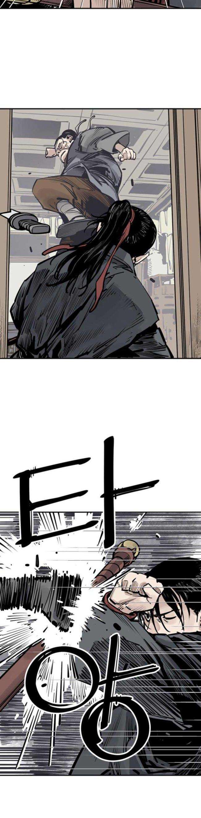 Sát Thủ Tống Lý Thu - Page 4