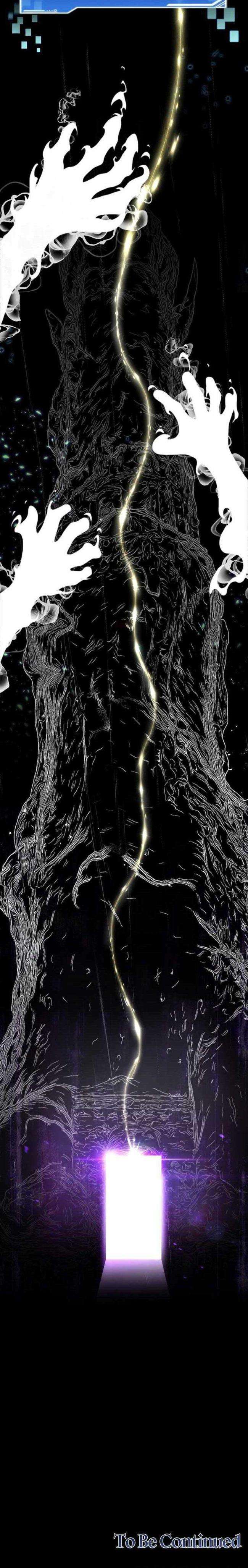 Mắc Kẹt Trong Tòa Tháp Thử Thách - Page 36