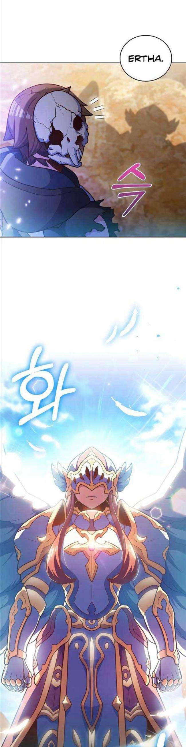 Trừ Tôi Tất Cả Đều Là Quy Hồi Giả - Page 17