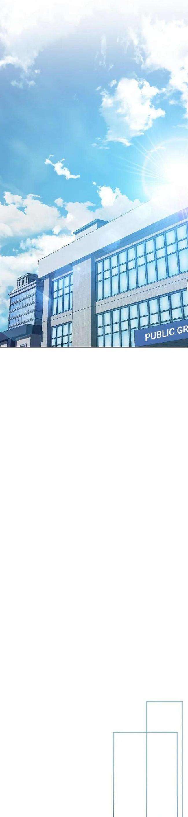 Ta Là Người Thu Thuế - Page 18