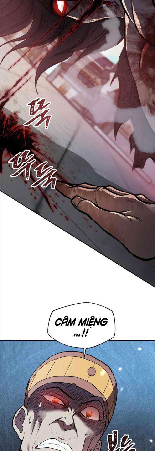 Võ Sĩ Hồi Hương - Page 31