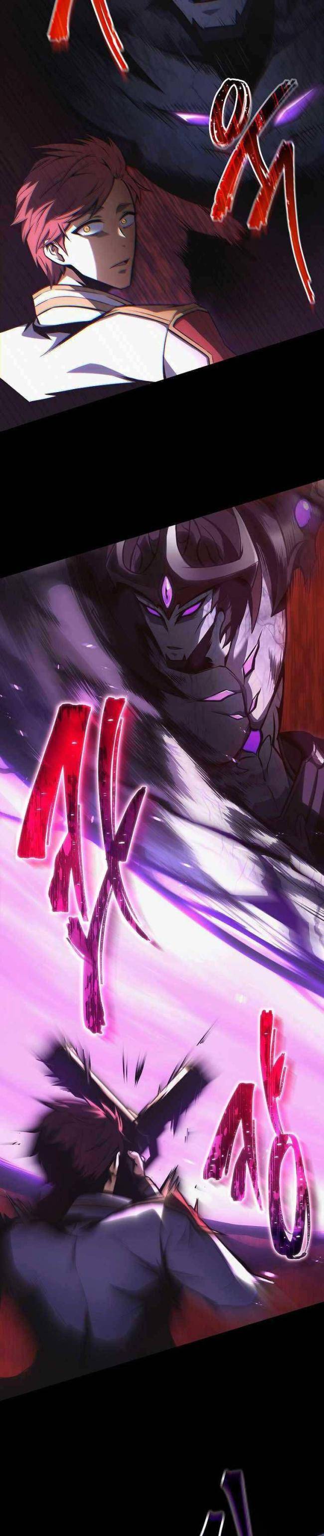 Ma Dược Sư Thiên Tài - Page 32